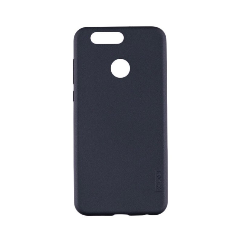 Husa Spate X-level Guardian Huawei Nova 2 Plus Negru