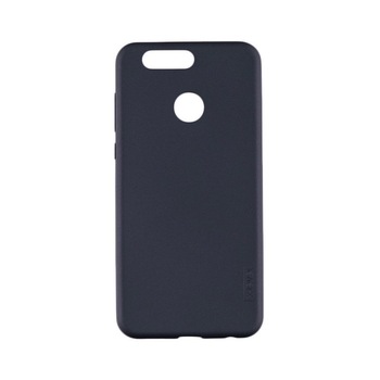 Husa Spate X-level Guardian Huawei Nova 2 Plus Negru Husa Spate X-level Guardian Huawei Nova 2 Plus Negru