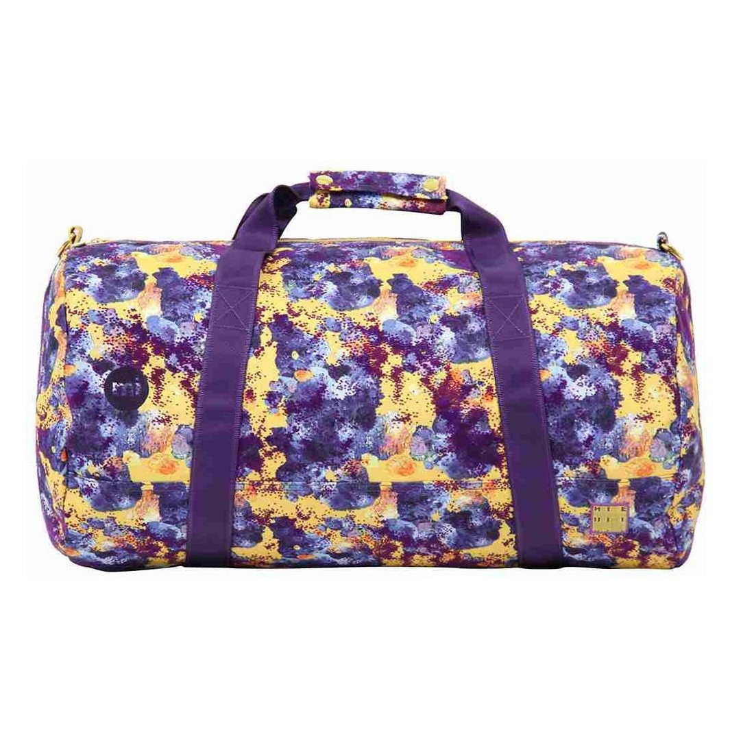 Geanta voiaj Mi-Pac HIE Duffel Multi
