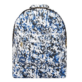 Rucsac multicolor Mi-Pac Paint Splash Rucsac multicolor Mi-Pac Paint Splash
