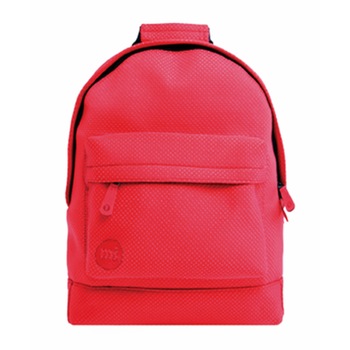 Rucsac Mi-Pac Neoprene Dot Rosu Rucsac Mi-Pac Neoprene Dot Rosu
