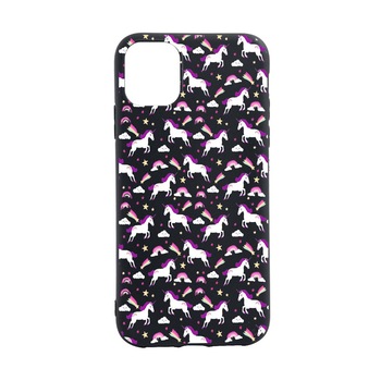 Husa Silicon Metallica, compatibila cu Apple iPhone 13 Pro, rezistenta la uzura, anti-alunecare, B544 Husa Silicon Metallica, compatibila cu Apple iPhone 13 Pro, rezistenta la uzura, anti-alunecare, B544