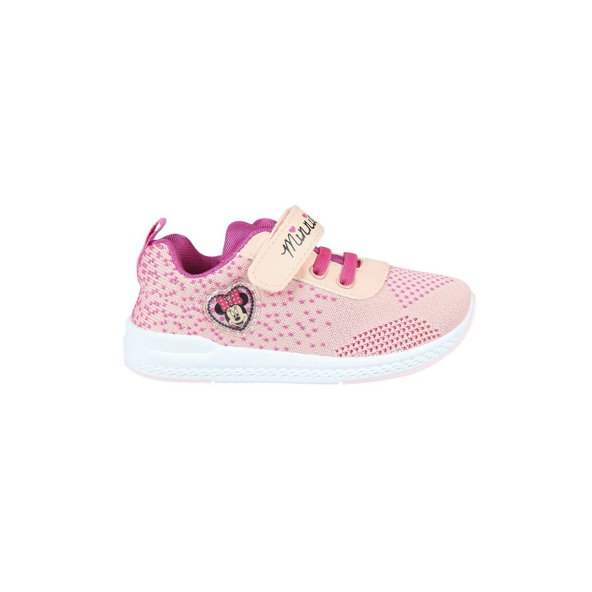 Pantof sport Minni Mouse 2300004617