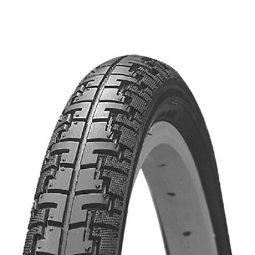 Cauciuc Kenda 700X38C K830, negru