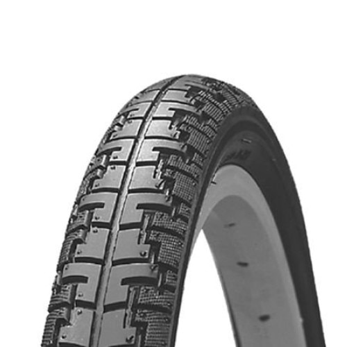 Cauciuc Kenda 700x40C K830, negru