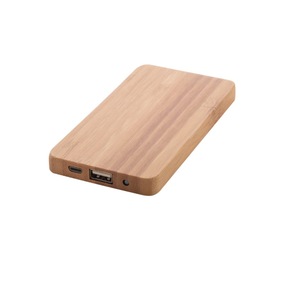 Power bank telefoane