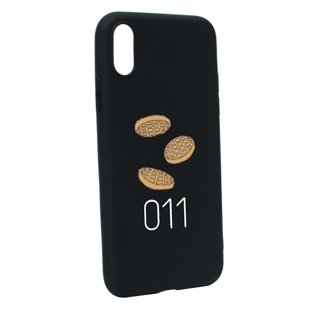 Husa Silicon Stranger Things, compatibila cu Samsung Galaxy M02, rezistenta la uzura, anti-alunecare, B304