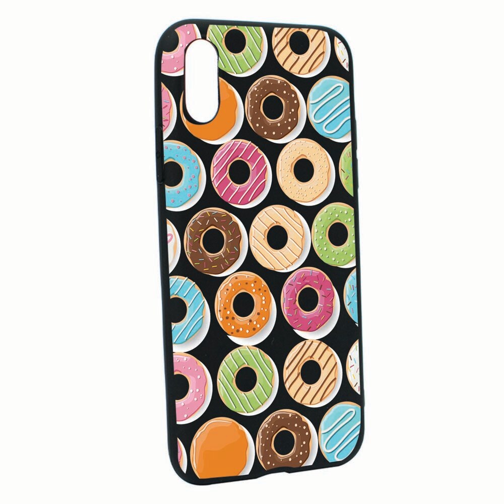 Husa Silicon Compatibila Cu Samsung Galaxy M02, Dontus, rezistenta la uzura, anti-alunecare, B66