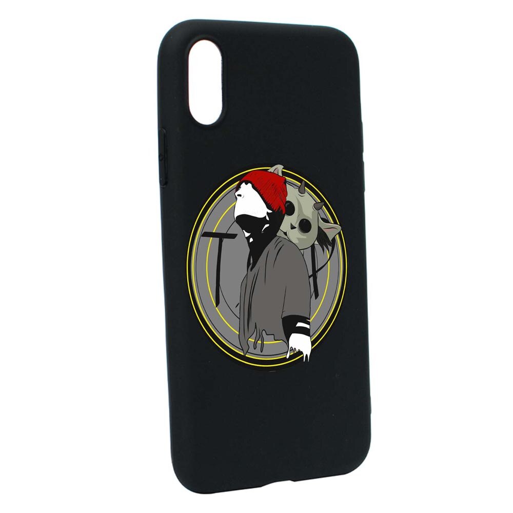 Husa 21 pilots, pentru Xiaomi Mi 9, rezistenta la uzura, anti-alunecare, din silicon Premium, din silicon Premium, B547