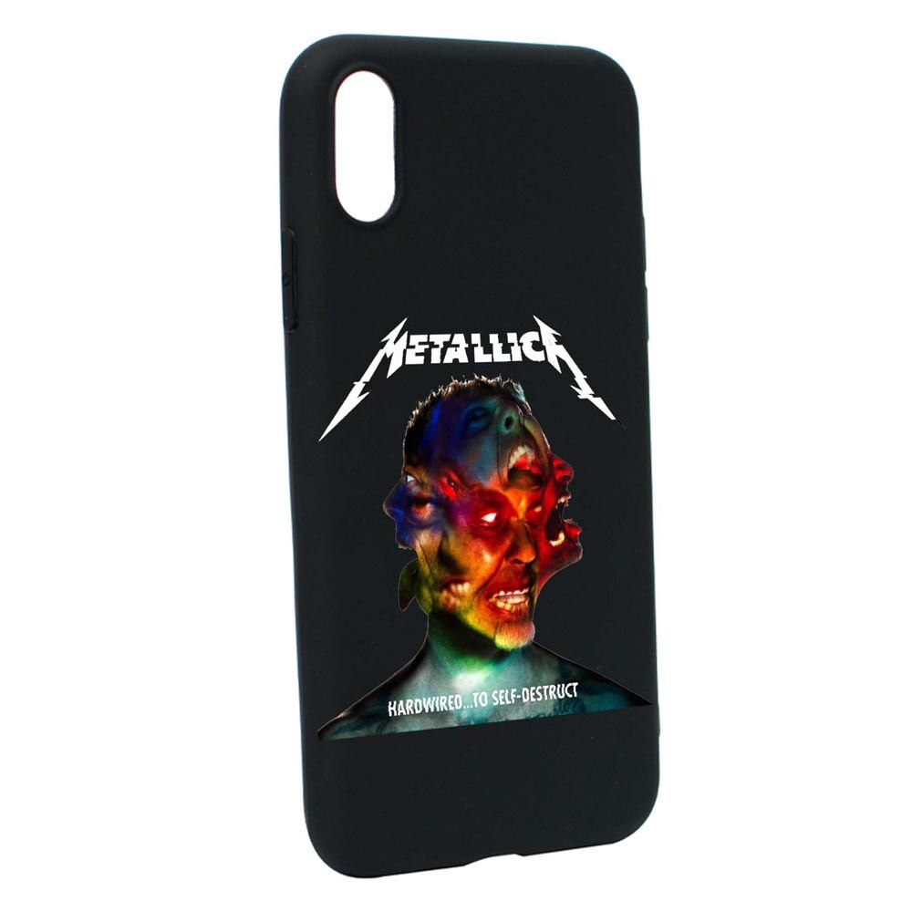 Husa Silicon Metallica, compatibila cu Xiaomi Redmi K40 / Redmi K40 Pro, rezistenta la uzura, anti-alunecare, B545