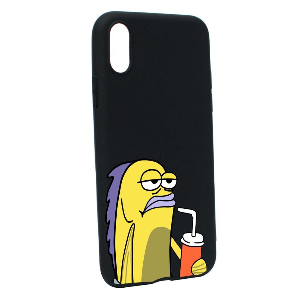 Husa Meme, pentru Xiaomi Mi 9 Lite / Mi A3 Lite, rezistenta la uzura, anti-alunecare, din silicon Premium, din silicon Premium, B652