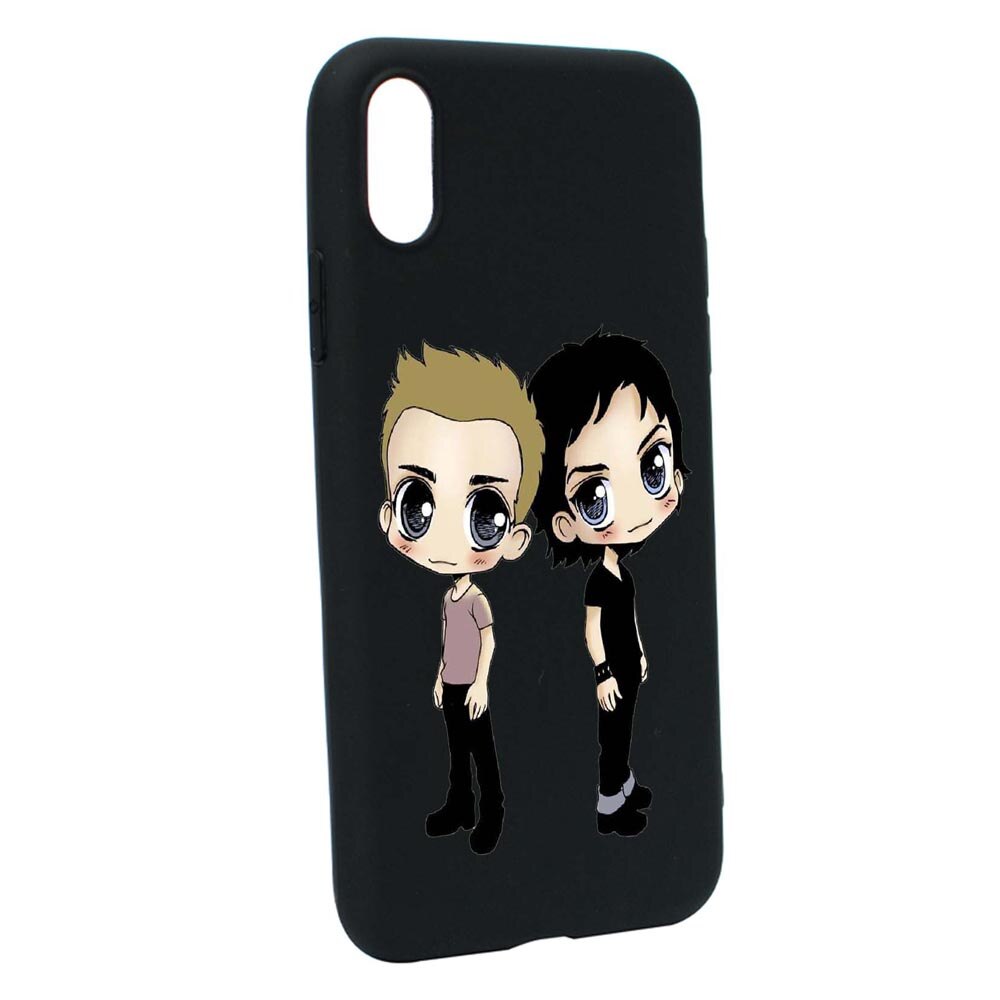 Husa Jurnalele Vampirilor, Movie, pentru Xiaomi Mi 9 Lite / Mi A3 Lite, rezistenta la uzura, anti-alunecare, din silicon Premium, din silicon Premium, B580