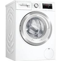 masina de spalat rufe frontala bosch wau28ph0by a 9 kg 1400 rpm alb imagen 32_0_
0