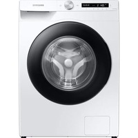 masina de spalat rufe frontala samsung ww80t534daws7 ecobubble a 8 kg 1400 rpm alb imagen 51_0_
0