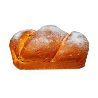 cozonac cu nuca stafide si ciocolata 1200 g imagen 9_0_
0