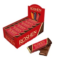 baton de ciocolata roshen cu crema fondata 40 g 1x30 batoane imagen 44_0_
0
