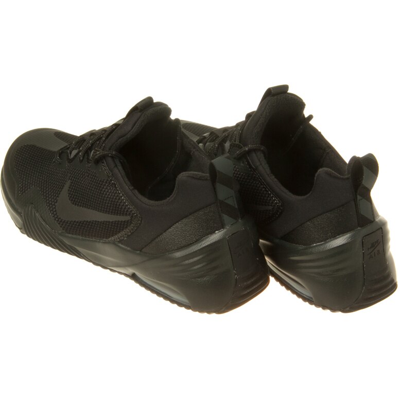 nike air max grigora