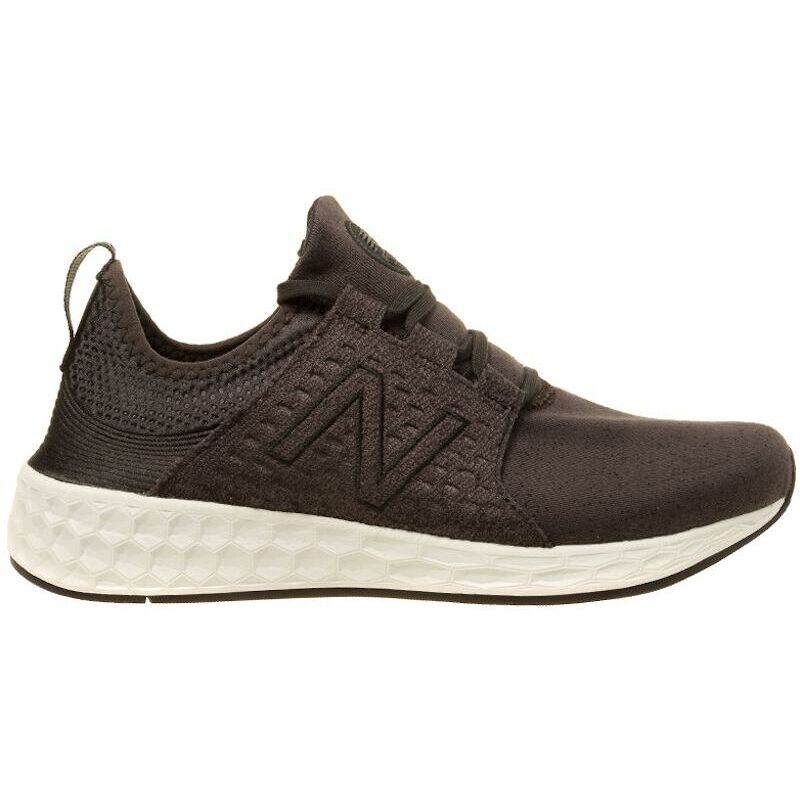 Tenisi Barbati New Balance Nb Mcruzhb, Gri, 44