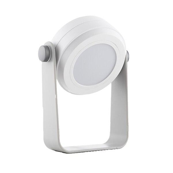 Lanterna pliabila 3 in 1 cu led , Innova Goods