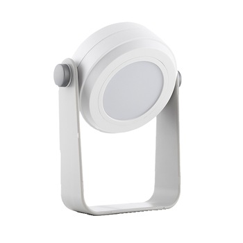 Lanterna pliabila 3 in 1 cu led , Innova Goods Lanterna pliabila 3 in 1 cu led , Innova Goods