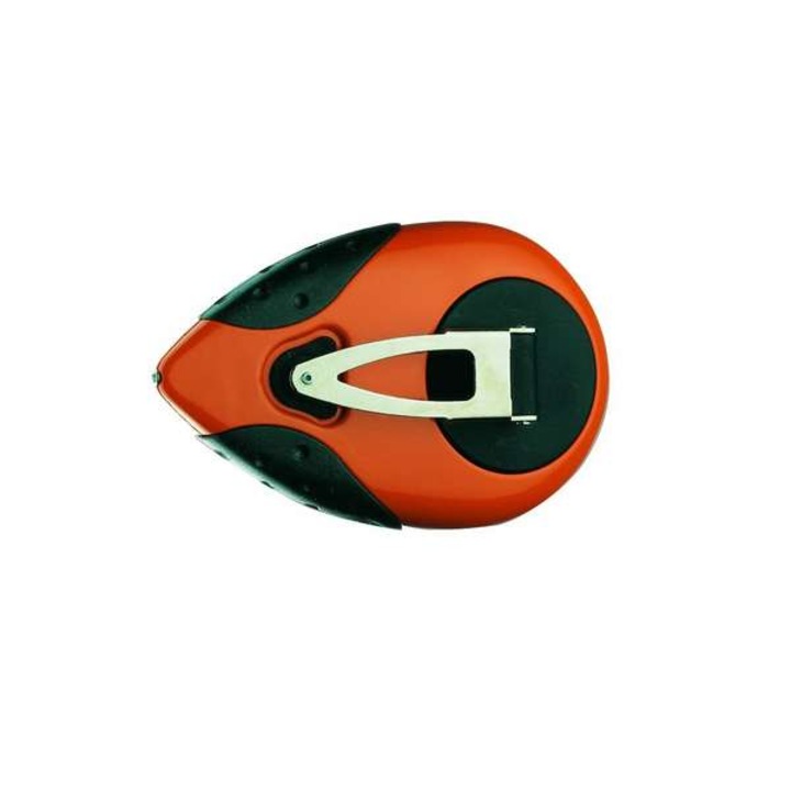 Kapriol - Trasor de aluminiu 30 m [KAP-23333]