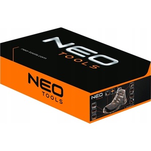 Incaltaminte protectia muncii