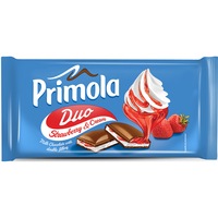 pachet 21x ciocolata primola cu frisca si capsuni 90 g imagen 4_0_
0