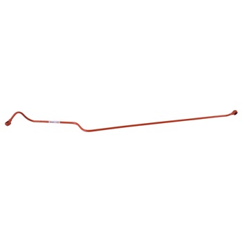 Conducta servodirectie scurta UTB U-650 (de la PH801 la servo) Conducta servodirectie scurta UTB U-650 (de la PH801 la servo)