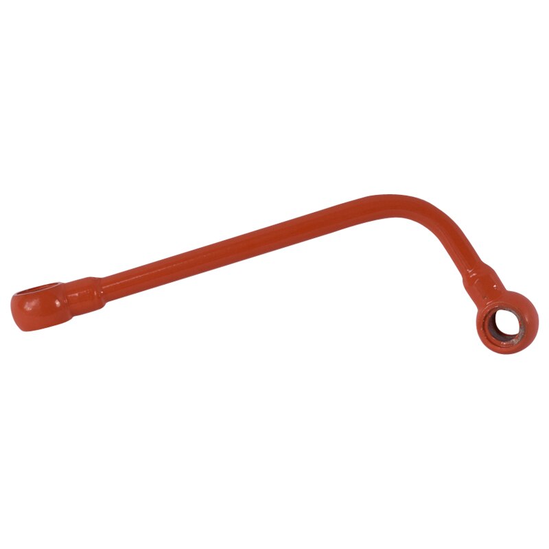 Conducta teava servo scurta UTB U-650