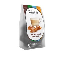 capsule caramel salato dolce vita compatibile nespresso 10 bucati 70 g imagen 2_0_
0