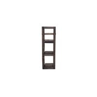 suport pentru role de hartie igienica sovata 155x14x47 cm palisandru imagen 57_0_
0