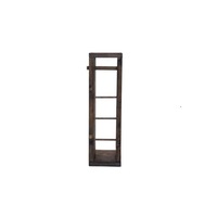 suport pentru role de hartie igienica budapesta 155x525x14 cm palisandru imagen 26_0_
0