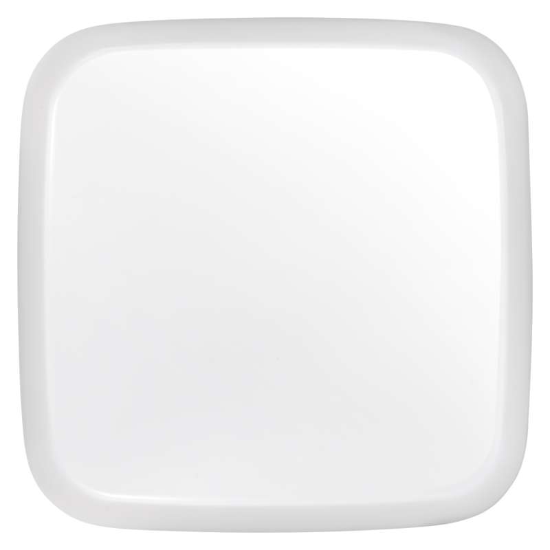 Plafoniera patrata DORI led 18W