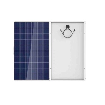 Panou fotovoltaic, policristalin, Amerisolar, 285 W Panou fotovoltaic, policristalin, Amerisolar, 285 W