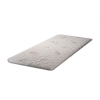 topper saltea sleepmode bamboo nano pocket lux 120x190 5 cm imagen 17_0_
0