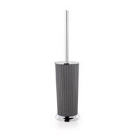 perie wc cu capac nelly 9 x 9 x 34 cm gri imagen 11_0_
0