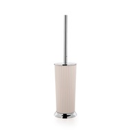 perie wc cu capac nelly 9 x 9 x 34 cm bej imagen 1_0_
0