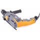 Перфоратор Powermat PM-WU-1500M, Ротационен, Електрически 1500W
