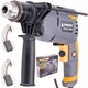 Перфоратор Powermat PM-WU-1500M, Ротационен, Електрически 1500W