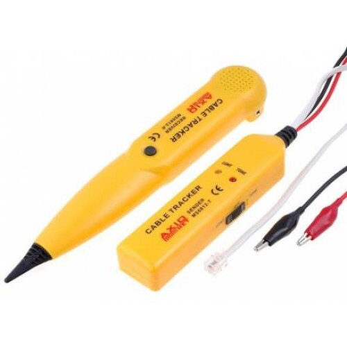 Tester cablu cu generator Axiomet MS6812