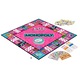 Joc Monopoly - L.O.L Surprise!, limba engleza