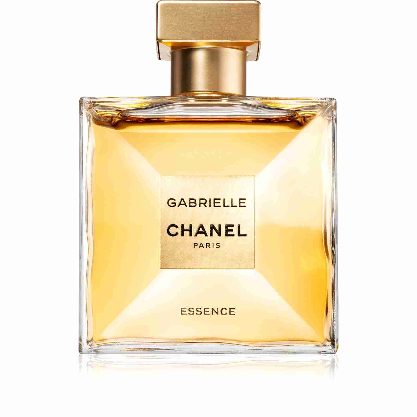 Шанель габриэль эссенс. Chanel Gabrielle Essence 50 ml. Chanel Gabrielle 100 мл. Chanel Gabrielle Essence EDP. Chanel Gabrielle (l) EDP 50ml.