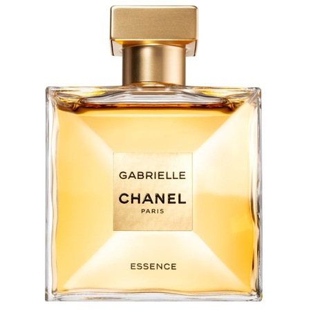 Apa de Parfum Chanel, Gabrielle Essence, Femei, 50 ml - eMAG.ro