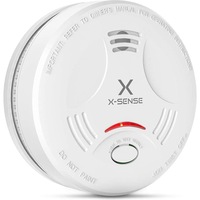detector de fum x-sense sd11 cu senzor photoelectric si indicator led imagen 29_0_
0