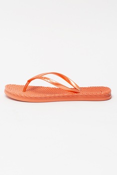 Marc O'Polo, Papuci flip-flop de cauciuc Marc O'Polo, Papuci flip-flop de cauciuc