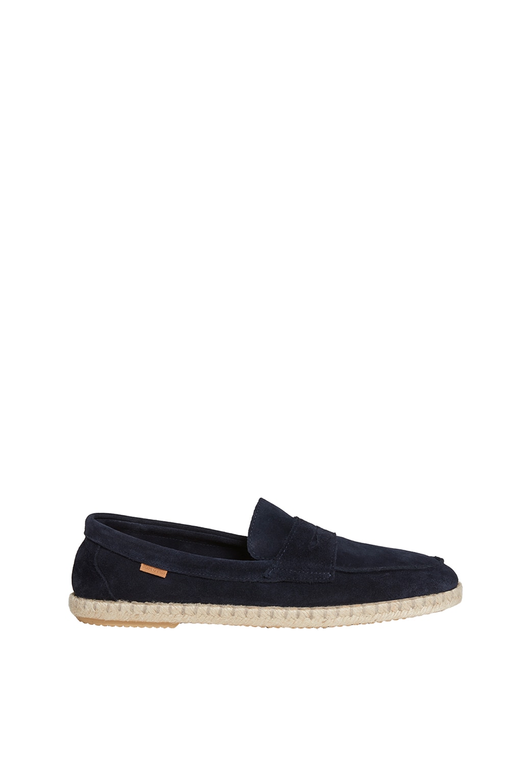 Marc O'Polo, Mocasini de piele intoarsa