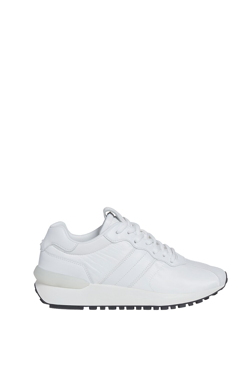 Marc O'Polo, Pantofi sport low-top cu cusaturi