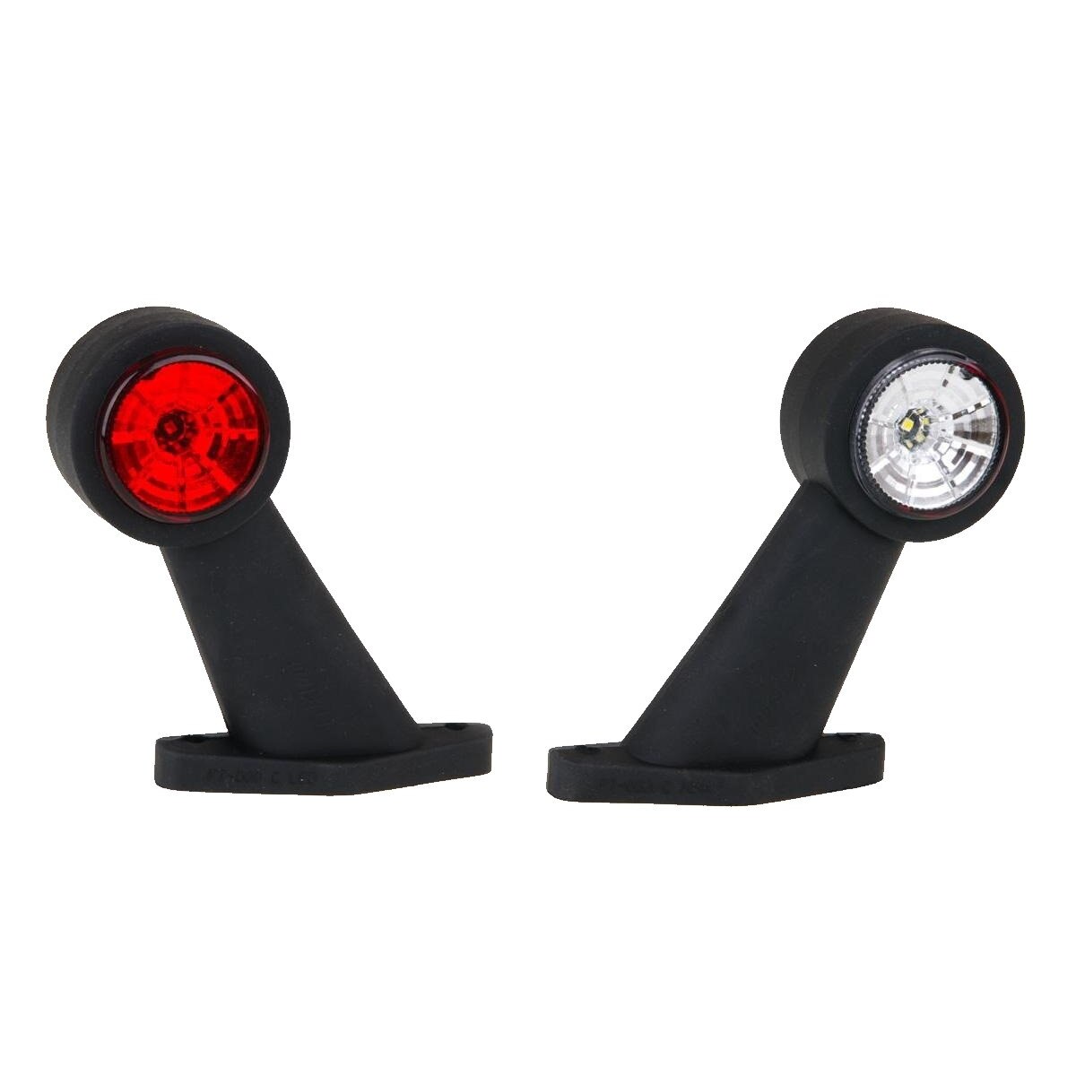 Lampa Fristom FT-009 C LED