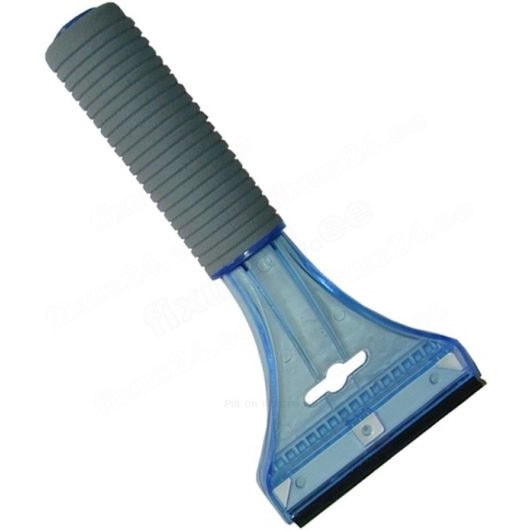 Razuitor gheata Cosy-Grip - Veropa