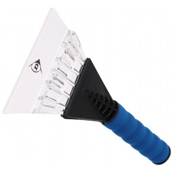 Razuitor gheata - Dunlop